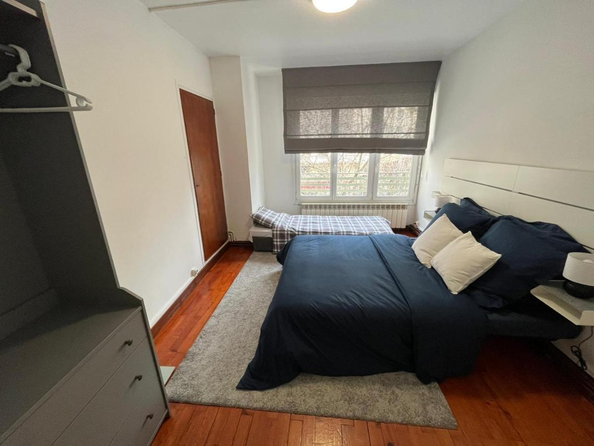 Superbe Appartement Au Hypercentre De Chambéry Kültér fotó